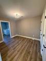 3593 Harper Woods Lane - Photo 17