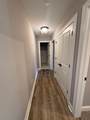 3593 Harper Woods Lane - Photo 18