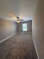 3593 Harper Woods Lane - Photo 19