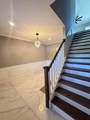 3593 Harper Woods Lane - Photo 2