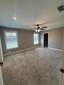3593 Harper Woods Lane - Photo 20