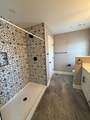 3593 Harper Woods Lane - Photo 21