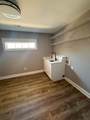 3593 Harper Woods Lane - Photo 24