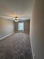 3593 Harper Woods Lane - Photo 25
