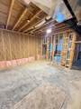 3593 Harper Woods Lane - Photo 26
