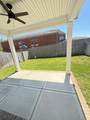 3593 Harper Woods Lane - Photo 28