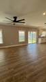 3593 Harper Woods Lane - Photo 3