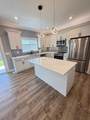 3593 Harper Woods Lane - Photo 4