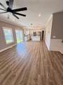 3593 Harper Woods Lane - Photo 5