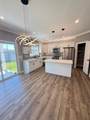 3593 Harper Woods Lane - Photo 6