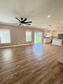 3593 Harper Woods Lane - Photo 7