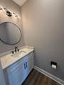 3593 Harper Woods Lane - Photo 8