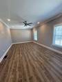 3593 Harper Woods Lane - Photo 9