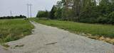 12.38 Windy Way Lane - Photo 1