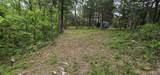 12.38 Windy Way Lane - Photo 13