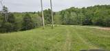 12.38 Windy Way Lane - Photo 2