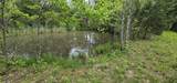 12.38 Windy Way Lane - Photo 4