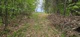 12.38 Windy Way Lane - Photo 6