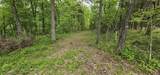 12.38 Windy Way Lane - Photo 9