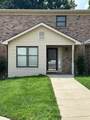 3505 Lakeside Court - Photo 1