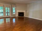 3505 Lakeside Court - Photo 10