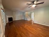 3505 Lakeside Court - Photo 13