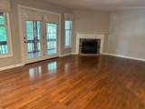 3505 Lakeside Court - Photo 14
