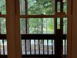 3505 Lakeside Court - Photo 15