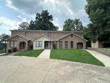 3505 Lakeside Court - Photo 2