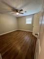 3505 Lakeside Court - Photo 20