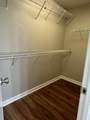 3505 Lakeside Court - Photo 23