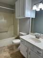 3505 Lakeside Court - Photo 24