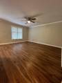 3505 Lakeside Court - Photo 25