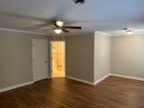 3505 Lakeside Court - Photo 28