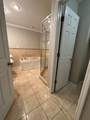 3505 Lakeside Court - Photo 29