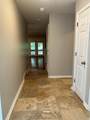 3505 Lakeside Court - Photo 3