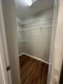 3505 Lakeside Court - Photo 30