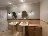 3505 Lakeside Court - Photo 33