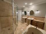 3505 Lakeside Court - Photo 34