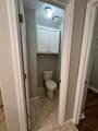 3505 Lakeside Court - Photo 35