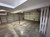 3505 Lakeside Court - Photo 37