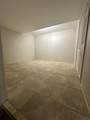 3505 Lakeside Court - Photo 39