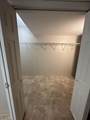 3505 Lakeside Court - Photo 40