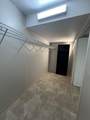 3505 Lakeside Court - Photo 41