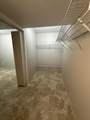 3505 Lakeside Court - Photo 42