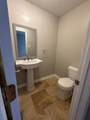 3505 Lakeside Court - Photo 43