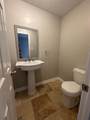 3505 Lakeside Court - Photo 44