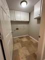 3505 Lakeside Court - Photo 5