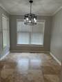3505 Lakeside Court - Photo 6