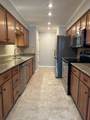 3505 Lakeside Court - Photo 7